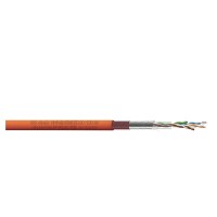 Алай-KOPkFRHF FE180/E30 (J-HXH-PF FE180/E30) 4*2*0,8 Алай-KOPkFRHF FE180/E30 (J-HXH-PF FE180/E30) 4*2*0,8